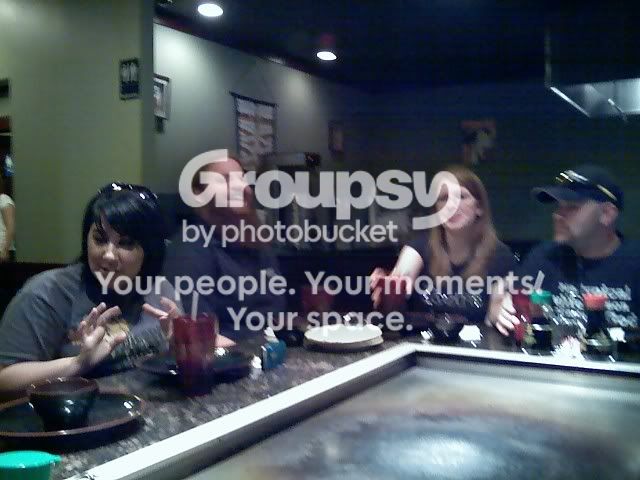 04-16-09_1243.jpg image by Heathicus